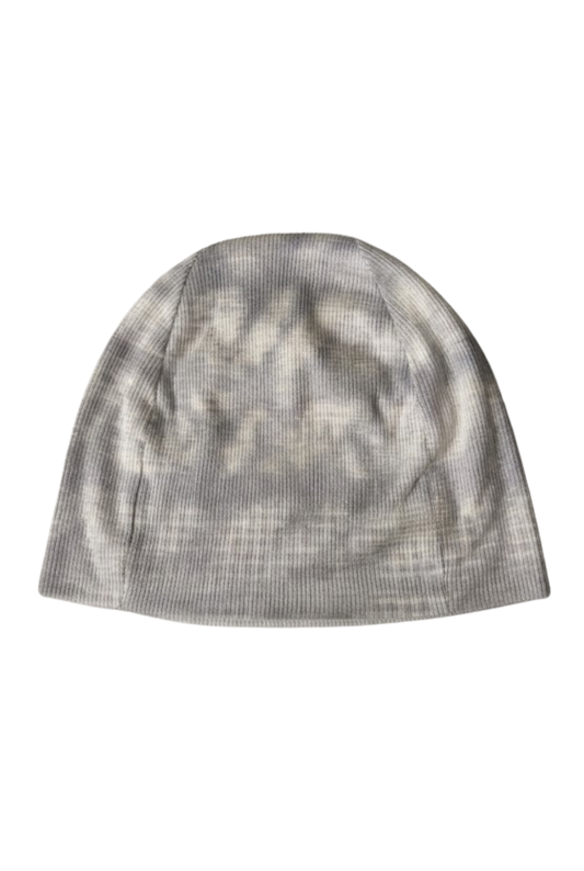 "STONE TONE" BEANIE