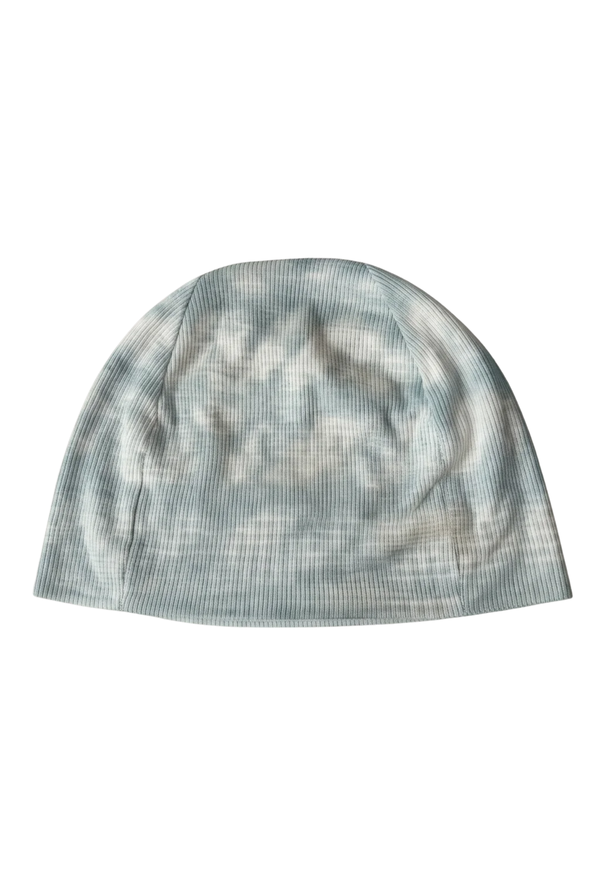 "JADE TONE" BEANIE