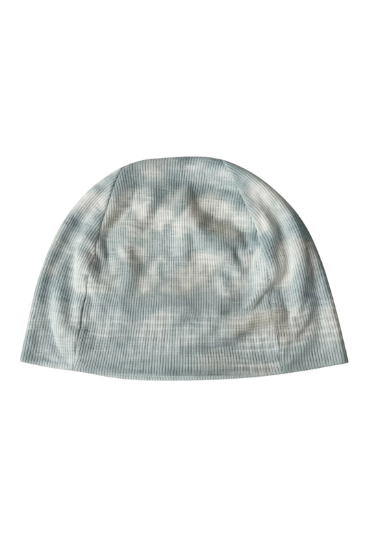 "JADE TONE" BEANIE