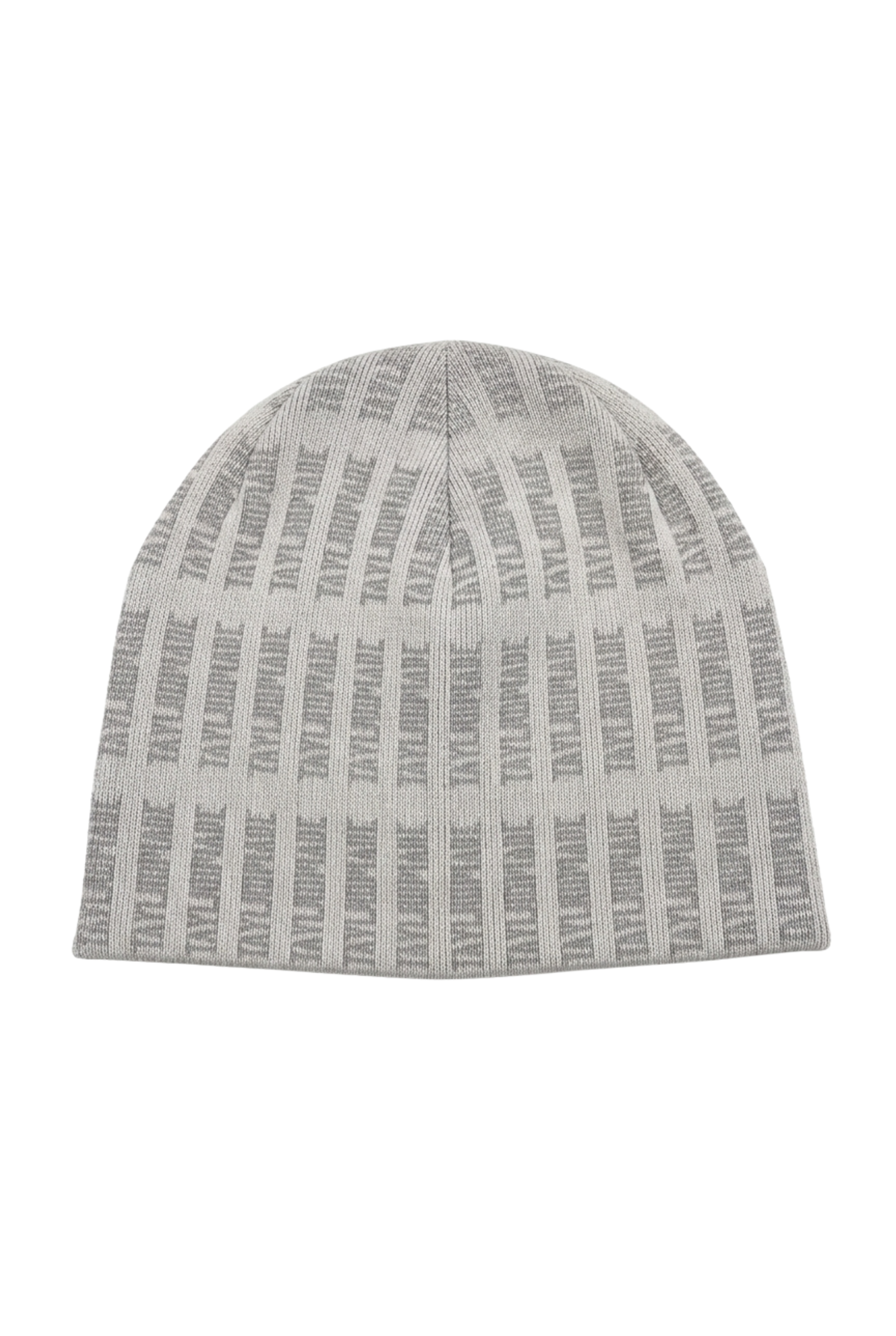 LOGO BEANIE