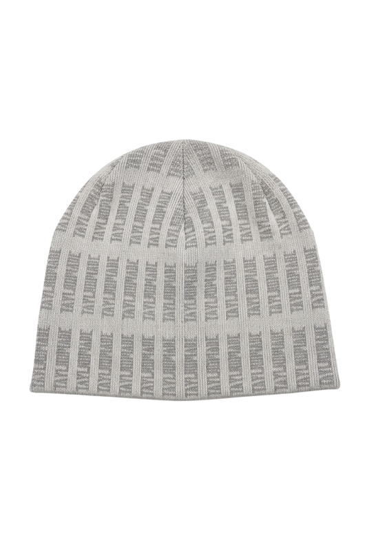 LOGO BEANIE
